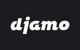 Djamo