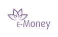 E-Money