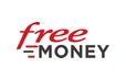Free Money