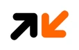Orange Money